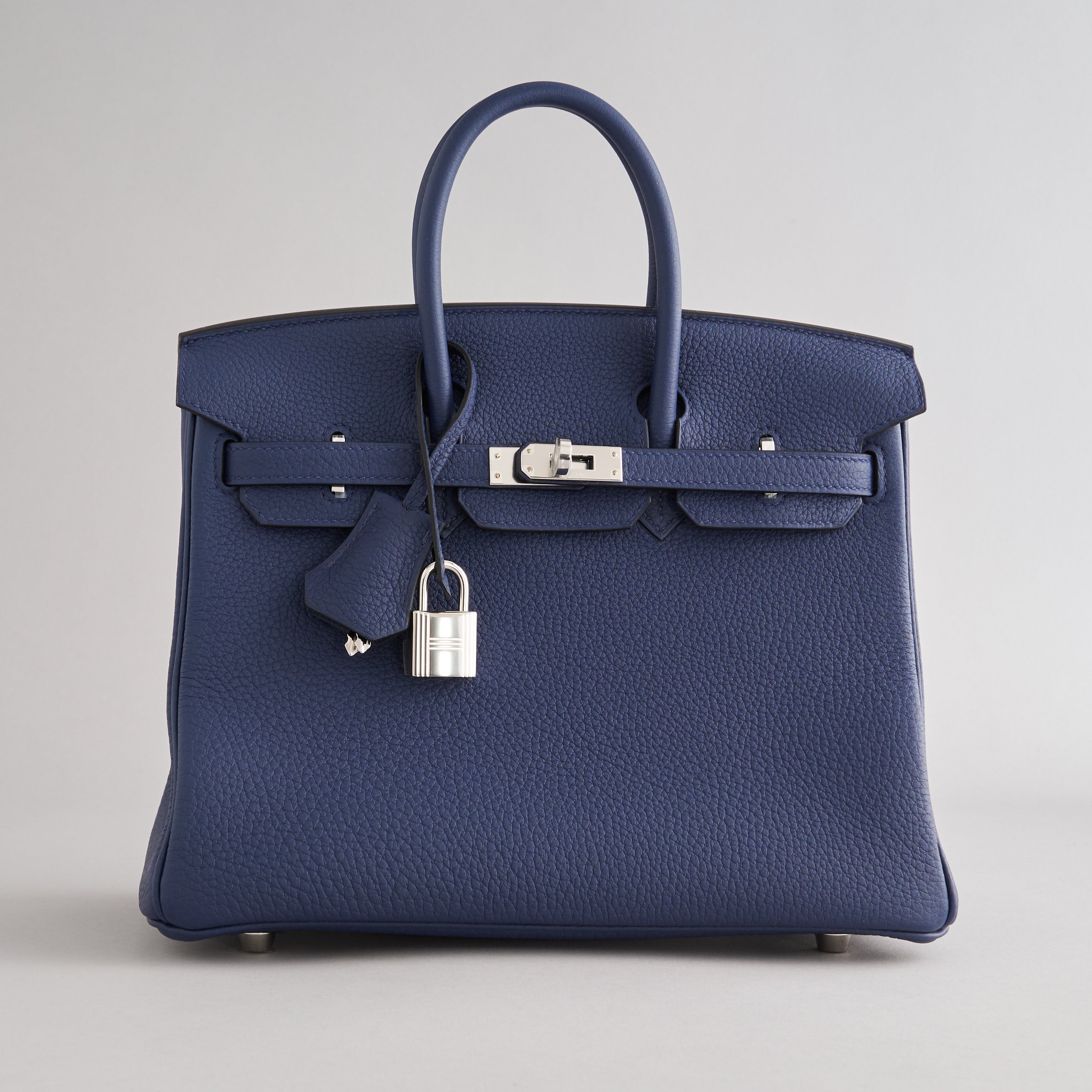 Dark blue birkin on sale